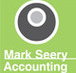 Mark Seery - Accountant Brisbane