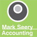 Mark Seery - Accountant Brisbane 0