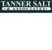 Tanner Salt  Associates - Accountant Brisbane