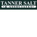 Tanner Salt  Associates