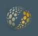 Partnercorp - Accountant Brisbane