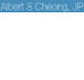 Albert S Cheong JP - Accountant Brisbane