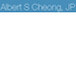 Albert S Cheong, JP - Accountant Brisbane 0