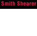 Smith Shearer - Accountant Brisbane