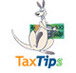 Tax Tips Campbelltown - Accountant Brisbane