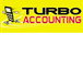 Turbo Accounting - Accountant Brisbane