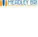 MEADLEY BRI - Accountant Brisbane