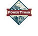Power Tynan - Accountant Brisbane