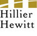 Hillier Hewitt Pty Ltd - Accountant Brisbane