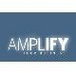Amplify Your Business - Accountant Brisbane