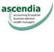 Ascendia - Accountant Brisbane