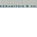 Fitzroy VIC Accountant Brisbane
