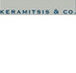 Keramitsis  Co - Accountant Brisbane