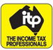 ITP Income Tax Professionals - Accountant Brisbane