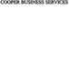Cooper Business Services - Accountant Brisbane 0