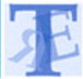 Ron E Taylor  Associates Pty Ltd - Accountant Brisbane