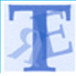 Ron E Taylor & Associates Pty Ltd - Accountant Brisbane 0