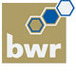 BWR Accountants  Advisers - Accountant Brisbane