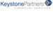 Keystone Partners Financial Services - Accountant Brisbane