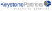 Keystone Partners Financial Services - Accountant Brisbane 0