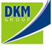DKM Group - Accountant Brisbane