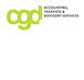 CGD Partners - Accountant Brisbane