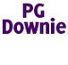 Downie PG - Accountant Brisbane