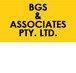 BGS  Associates Pty. Limited - Accountant Brisbane