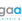 Vega Advisory - Accountant Brisbane