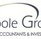 Poole Group - Accountant Brisbane