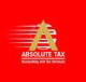 Absolute Tax - Accountant Brisbane