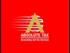 Absolute Tax - Accountant Brisbane 0