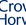 Crowe Horwath - Accountant Brisbane