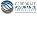 Corporate Assurance Specialists - Accountant Brisbane