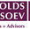 Reynolds Sissoev - Accountants  Advisors - Accountant Brisbane