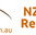 NZTax.com.au - Accountant Brisbane