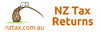NZTax.com.au - Accountant Brisbane 0