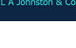 L A Johnston And Co - thumb 0