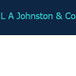 L A Johnston And Co - Accountant Brisbane 0