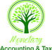 Monetary Accounting  Tax - Accountant Brisbane