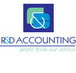 R  D Accounting - Accountant Brisbane