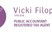 Vicki Filopoulos Accountants - thumb 0