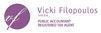 Vicki Filopoulos Accountants - Accountant Brisbane 0