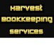Harvest Bookkeeping Services - Accountant Brisbane