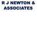 Storm Bay TAS Accountant Brisbane