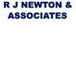 RJ Newton  Associates - Accountant Brisbane
