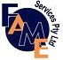 F.A.M.E Services Pty Ltd - Accountant Brisbane