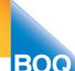Bank Of Queensland - Accountant Brisbane