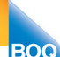 Bank Of Queensland - Accountant Brisbane