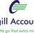 Cargill Accounting - Accountant Brisbane